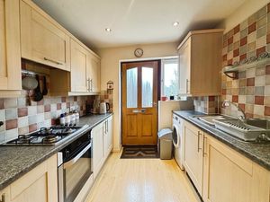 Photo 15- click for photo gallery